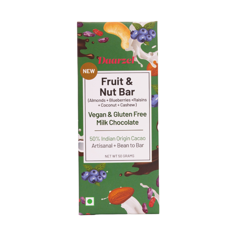 fruit-nut-bar-vegan-gluten-free-ambriona